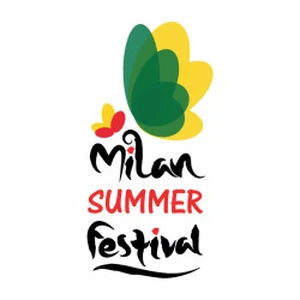Milan Summer Festival, opdrachtgever van Sterrenberg Verhuur